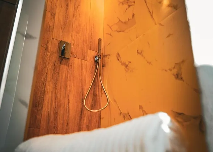 Apartment Azur Pietra