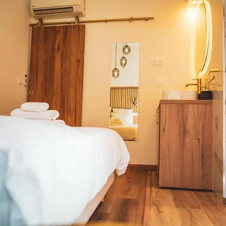 Azur Pietra Apartmán