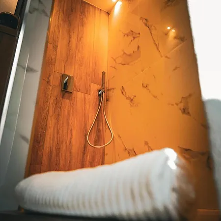 Apartment Azur Pietra