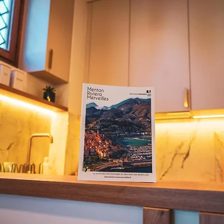 Apartmán Azur Pietra *